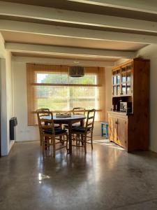 Φωτογραφία από το άλμπουμ του La Florita Chapadmalal στο Μαρ ντελ Πλάτα