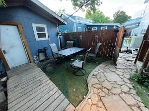 Foto dalla galleria di Marquis uno a San Antonio