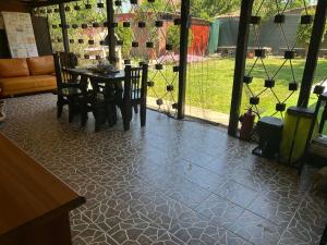 Galeriebild der Unterkunft All in Delta Camere de inchiriat in Mahmudia