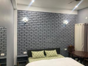 Gallery image of Green Valley Homestay in Mukteswar +58 photos