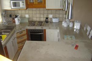 Gallery image of Lagoon View Self Catering in Walvis Bay