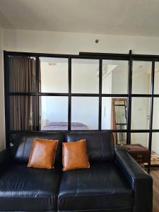 Fotografie z fotogalerie ubytování Condo Sea view Beach U 34 v destinaci Pattaya South