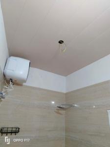 Fotografie z fotogalerie ubytování V1 Homestay v destinaci Džalandhar + 2 fotografie