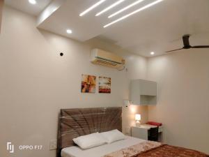 Fotografie z fotogalerie ubytování V1 Homestay v destinaci Džalandhar