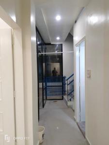 Fotografie z fotogalerie ubytování V1 Homestay v destinaci Džalandhar