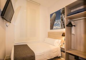 Gallery image of The 8 Boutique B&B in Barcelona