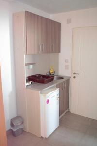 Gallery image of Maria 2 in Star Dojran +8 photos