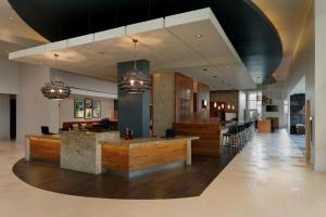 Fotografie z fotogalerie ubytování Hyatt Place Manati v destinaci Manati + 37 fotografií