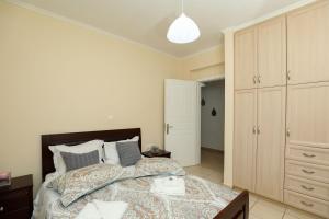 Gallery image of Aggelo's House in Lefkada Town