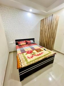 Gallery image of Nidhivan Niwas in Chhatikara