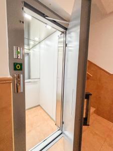 Fotografia z galérie ubytovania Plz de la Merced Apartamentos Solera v destinácii Málaga