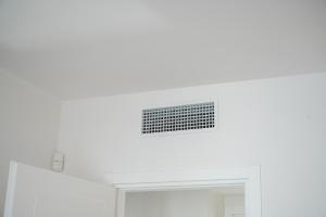 Galeriebild der Unterkunft La Torretta in San Vito dei Normanni + 24 Fotos