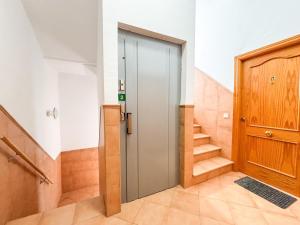 Fotografia z galérie ubytovania Plz de la Merced Apartamentos Solera v destinácii Málaga