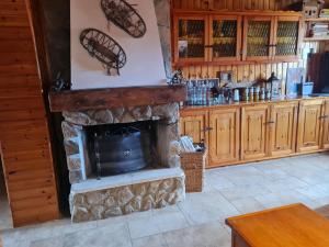 Φωτογραφία από το άλμπουμ του Casa Dora σε Domegge di Cadore