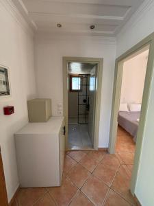 Mynd úr myndasafni af DELPHINUS VILLAS-Villa Nikitas í Áyios Nikítas