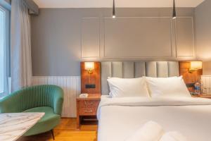 Φωτογραφία από το άλμπουμ του Ekaanth σε Manāli