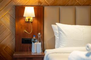 Φωτογραφία από το άλμπουμ του Ekaanth σε Manāli