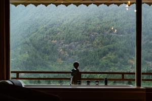 Φωτογραφία από το άλμπουμ του Ekaanth σε Manāli +90 φωτογραφίες