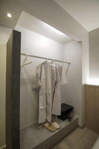 Φωτογραφία από το άλμπουμ του Bubble Humble Bangkok σε Khlong San +10 φωτογραφίες