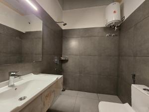 Gallery image of Hotel Spiti Villa Himalayan Brothers in Kaza