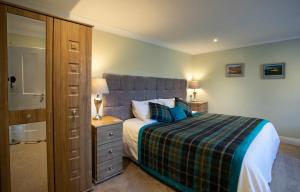 Φωτογραφία από το άλμπουμ του The Templehall σε Morebattle