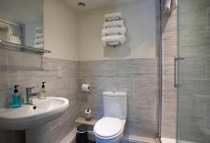 Φωτογραφία από το άλμπουμ του The Templehall σε Morebattle +4 φωτογραφίες