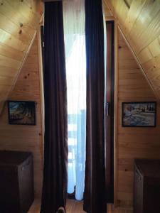 Fotografie z fotogalerie ubytování Planinska kuca-Jovanovic! v destinaci Kremna