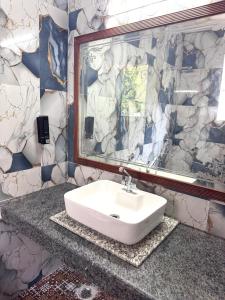 Φωτογραφία από το άλμπουμ του Fortune Home Service Apartment 1BHK, E-30 Saket στο Νέο Δελχί