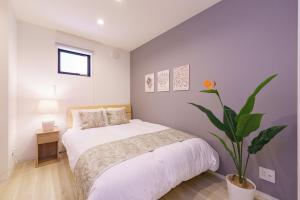 名古屋市にあるNagoyaBrand-newMAX10ppl4bdr6bed2fpのギャラリーの写真