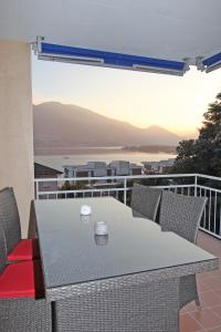 Φυσικό τοπίο κοντά σε αυτό το διαμέρισμα