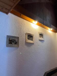 Φωτογραφία από το άλμπουμ του Camping Lazy Rancho - Eiger - Mönch - Jungfrau - Interlaken στο Ιντερλάκεν