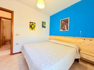 Φωτογραφία από το άλμπουμ του Agenzia Vear - Lido di Volano σε Lido di Volano +60 φωτογραφίες
