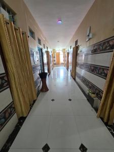 Fotografie z fotogalerie ubytování Hotel Welcome Nepal v destinaci Bīrganj + 2 fotografie