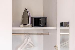 Fotografie z fotogalerie ubytování La Perla di Brucoli v destinaci Brucoli