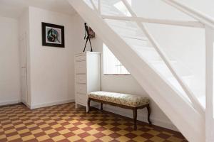 Fotografia z galérie ubytovania Zu Hause in Tirol v destinácii Kirchbichl