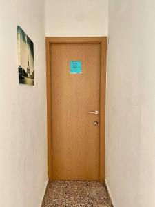 Fotografie z fotogalerie ubytování Rosa de los Vientos - Little Blue House v destinaci Cádiz