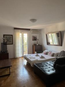 Fotografie z fotogalerie ubytování Maestral Apartment in Petrovac v destinaci Petrovac na Moru + 17 fotografií