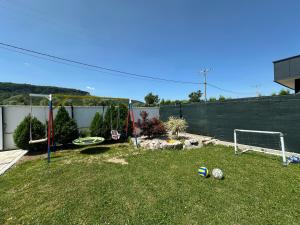 Billede fra billedgalleriet på Holiday Home Emma i Bihać + 56 billeder