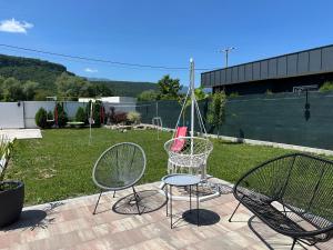 Billede fra billedgalleriet på Holiday Home Emma i Bihać