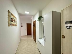 Gambar di galeri bagi TreA Accomodations- Vola di Vlorë