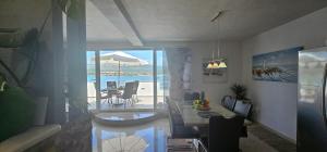 Príroda v okolí apartmánu + 10 fotografií