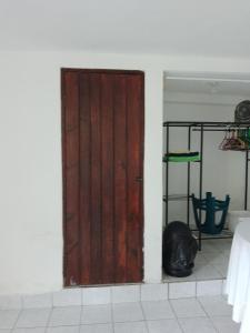 Fotografie z fotogalerie ubytování Cobán room v destinaci Cobán