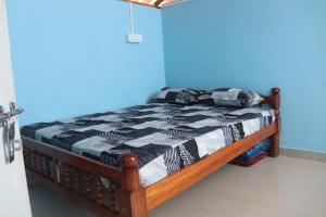 Gallery image of Veeru Nature Homestay Honnavara in Honāvar