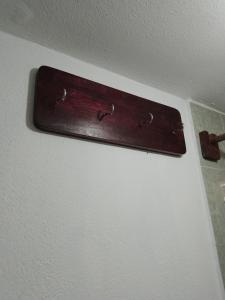 Fotografie z fotogalerie ubytování Cobán room v destinaci Cobán