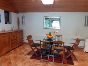 Photo de la galerie de l'établissement MAISON AVEC MAGNIFIQUE JARDIN LANDES Lit et mixe, à Lit-et-Mixe