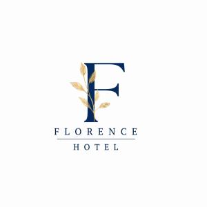 Gallery image of Florence Hotel in Odesa