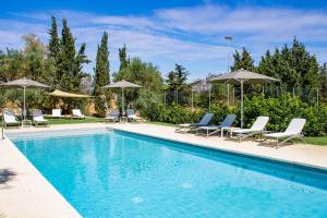 Gallery image of Tenuta Don Salvatore in Sannicola