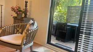 伊鲁卡Coastal Drift - Iluka -Apartment 2 - No Pets Allowed的相册照片