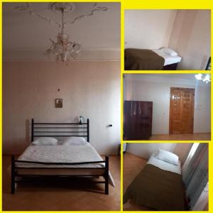 Fotografie z fotogalerie ubytování Guli v destinaci Gori + 63 fotografií