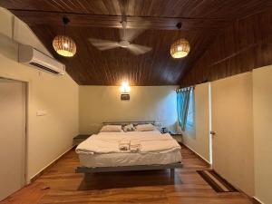 Imagen de la galería de Prithwe Earthing Center, en Bhor